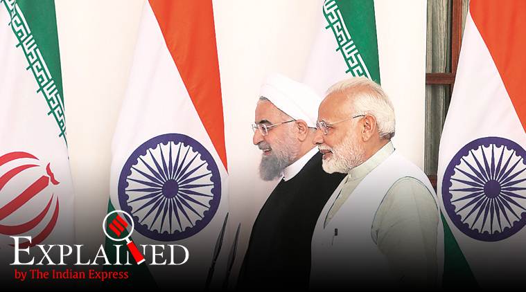 Explained: Reading the criticism from Iran