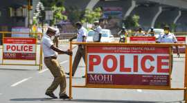 Coronavirus lockdown: How Modi, Trump have responded to the pandemic