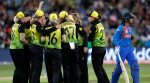Australia show class again as India thrashed in World T20 final