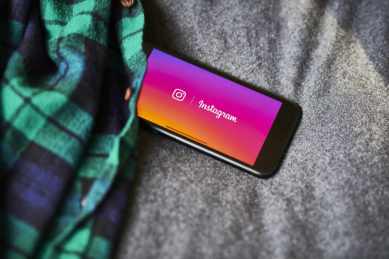 instagram, igtv, igtv advertisement