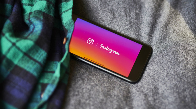 instagram, igtv, igtv advertisement