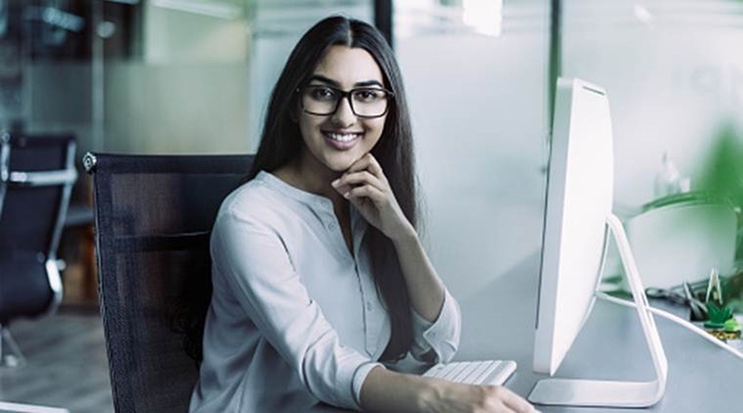 From UPSC to India post, list of jobs to apply in April