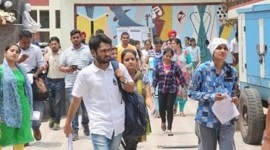 Internship Alert: Vikram Sarabhai Space Centre opens opportunities for UG, PG, PhD programmes students