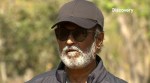 Into the Wild with Bear Grylls and Rajinikanth trailer: Superstar faces nature and wildlife