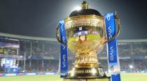 With lockdown extension on cards, IPL set to be postponed indefinitely