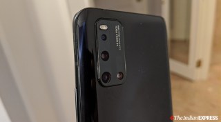 iQOO 3, iQOO 3 review, iQOO 3 features. iQOO 3 price in India, iQOO 3 price, iQOO 3 specifications, iQOO 3 5G price, iQOO 3 4G