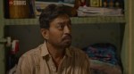 Celebrities mourn the demise of Irrfan Khan