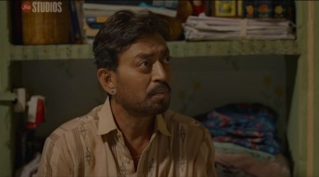 irrfan khan dead