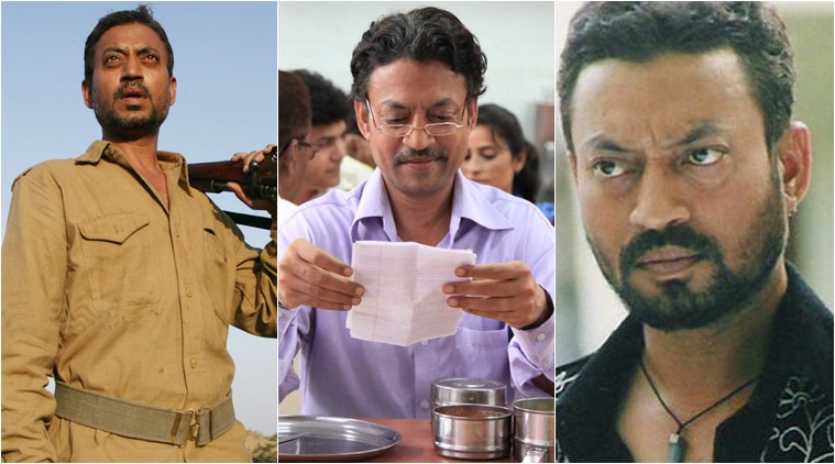 Streaming Guide: Welcoming Irrfan Khan’s return with his top five performances