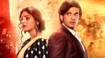 It Happened in Calcutta review: Absolutely nothing happened in this Karan Kundra show