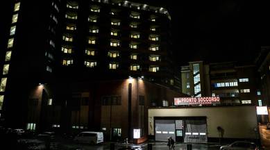 coronavirus, coronavirus italy, italy health care system, italy coronavirus deaths, italy coronavirus cases