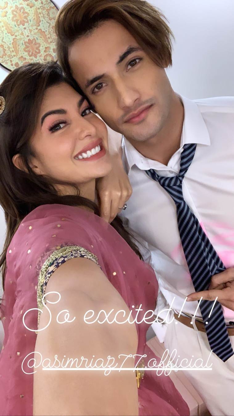 asim jacqueline
