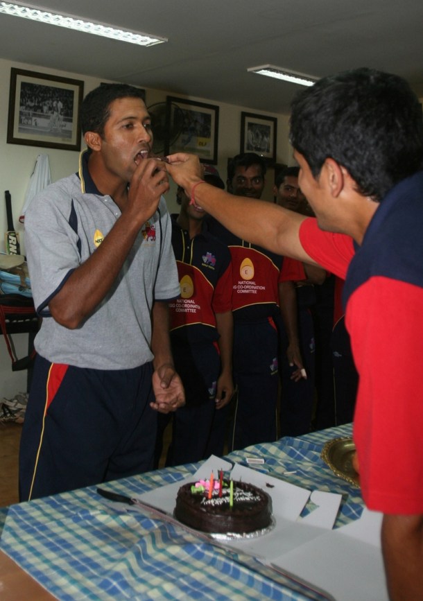 jaffer 1