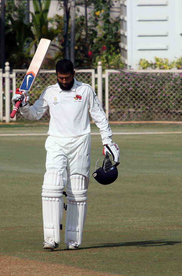 jaffer 7