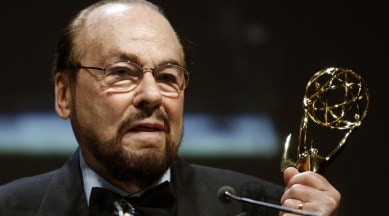 james lipton best episodes
