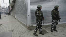 Missing TA soldier’s clothes found, his family pleads for body to be returned