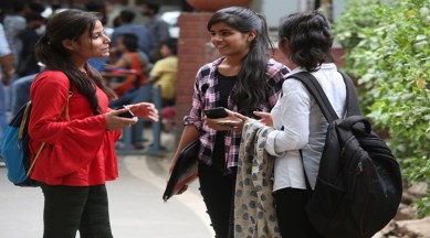 AMU, aligarh muslim university, amu admission 2020, amu.ac.in, education news