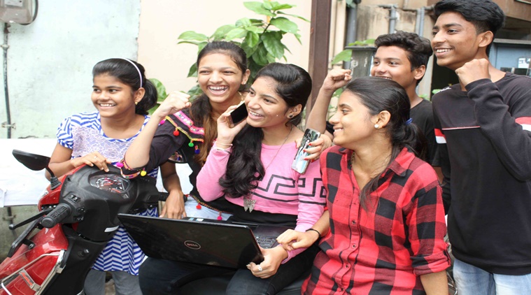 jee main admit card, jee main april 2020 admit card, jee main hall ticket download link, jeemain.nic.in, nta.ac.in, jee main 2020 exam pattern, education news, nta news, jee news