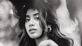 janhvi kapoor