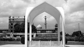 World War I, technological innovations rise, technological innovations, German architect, German architect designs, Museum of design excellence, art and lifestyle, indian express news