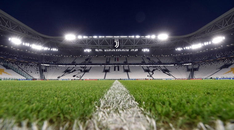 Coronavirus: Juventus vs Inter Milan among five Serie A matches to be  played behind closed doors, Football News