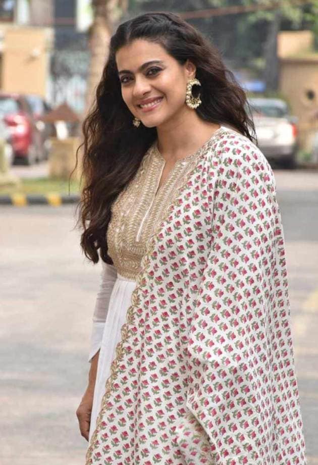 kajol, kajol photos, kajol sari photos, kajol ethnic photos, kajol photos, indian express, indian express news