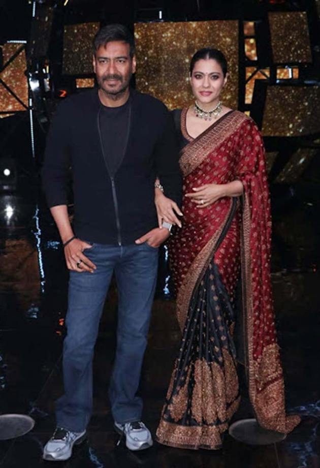 kajol, kajol photos, kajol sari photos, kajol ethnic photos, kajol photos, indian express, indian express news