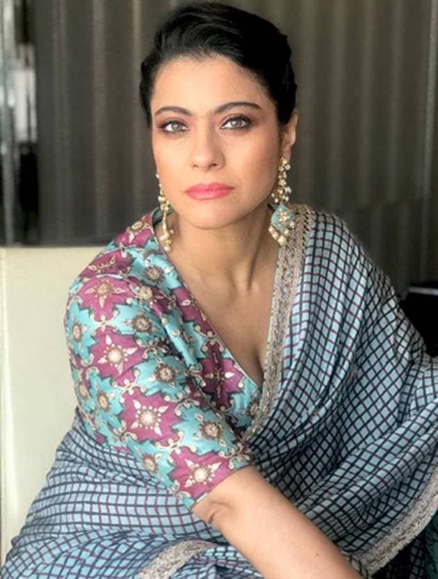 kajol, kajol photos, kajol sari photos, kajol ethnic photos, kajol photos, indian express, indian express news