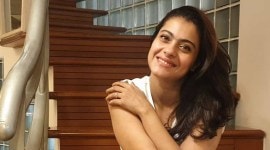Kajol on feminism