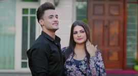 kalla sohna nai music video