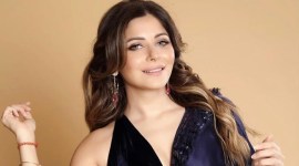 kanika kapoor coronavirus, kanika kapoor songs, who is kanika kapoor, coronavirus kanika kapoor lucknow party, politicians kanika kapoor party, vasundhara raje coronavirus, quarantine coronavirus india