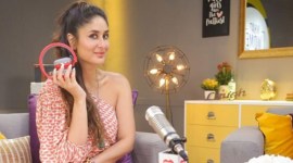kareena kapoor chat show episodes