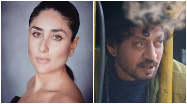 kareena kapoor irrfan khan angrezi medium