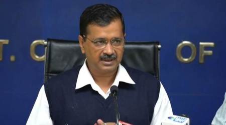 coronavirus, coronavirus india, coronavirus delhi, coronavirus shaheen bagh, delhi govt bans gatherings shaheen bagh, shaheen bagh protests coronavirus, delhi city news