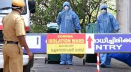 Kasargod, Kerala coronavirus, Kerala coronavirus cases, Kasargod coronavirus cases, Kasargod coronavirus patient, Kerala news, Indian Express