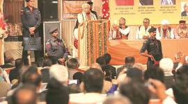 coronavirus, coronavirus infection, coronavisus in india, coronavirus in chandigarh, coronavirus positive cases in india, coronavirus news, indain express