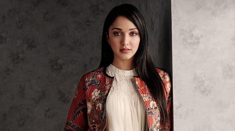 kiara advani metoo