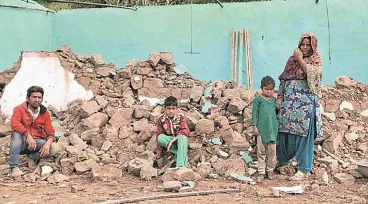 poisonous cough syrup, jammu children deaths, deaths due to cough syrup Jammu, Coldbest-PC, Coldbest-PC cough syrup, jammu cough syrup deaths, Digital Vision cough syrup, children death Jammu, Coldbest-PC syrup, Coldbest-PC syrup banned, J&K news, Indian express