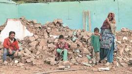 poisonous cough syrup, jammu children deaths, deaths due to cough syrup Jammu, Coldbest-PC, Coldbest-PC cough syrup, jammu cough syrup deaths, Digital Vision cough syrup, children death Jammu, Coldbest-PC syrup, Coldbest-PC syrup banned, J&K news, Indian express