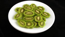 kiwi fruit, kiwis, indianexpress.com, indianexpress, vitamin c, kiwi fruit for digestion, kiwi fruit for health, folate source, blood pressure,