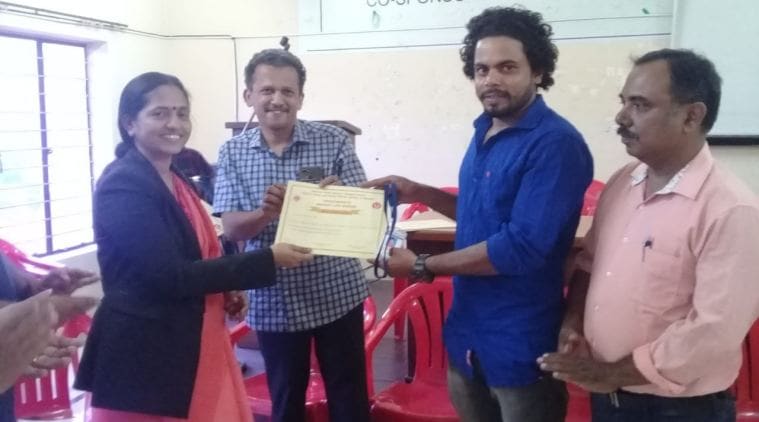 Kochi: In migrant hub, ‘link workers’ help spread awareness about coronavirus