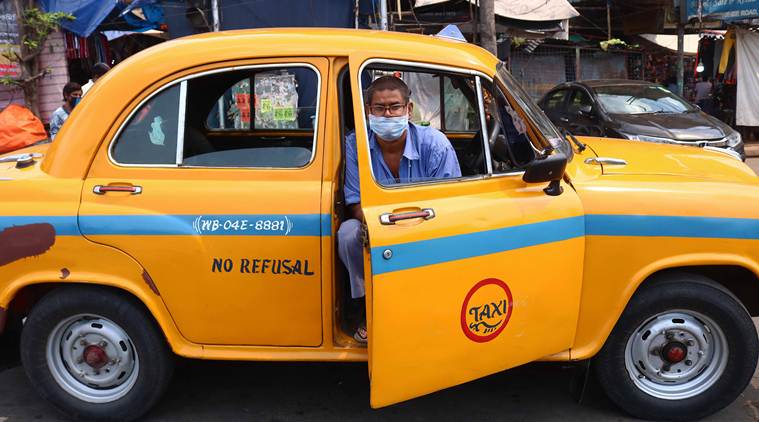 Coronavirus, Coronavirus lockdown, Coronavirus shutdown, Coronavirus bandh, india lockdown, Coronavirus latest, Coronavirus india cases