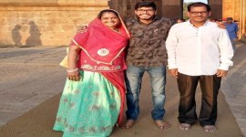 gate topper, GATE 2020 topper, NIT trichy, Krihsna, instrumentational engineering, gate interview, gate preparation test, gate preparation books, gate 2020, gate result 2020 GATE 2020 result, gate.iitd.ac.in, GATE preparation, how to prepare for GATE