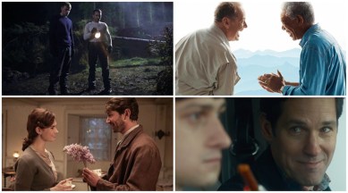 movies to watch in coronavirus quarantine