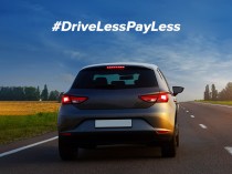 Tired of paying hefty car insurance premiums?