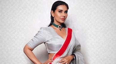 lisa ray