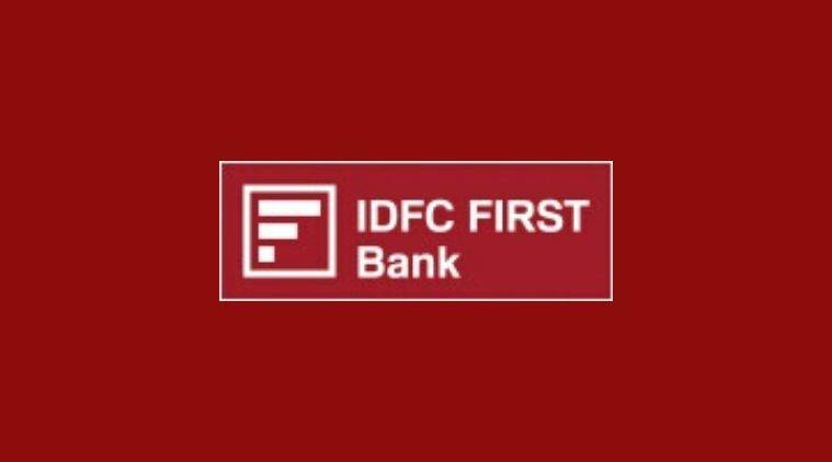 Idfc First Bank Share Price