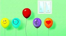 coronavirus, coronavirus, love in the time of corona, coronavirus, indian express, indian express news