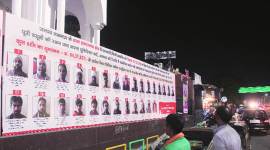 caa, nrc, caa protest, nrc protest, caa protest up, nrc protest up, lucknow news, indian expresss