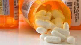 maha drug data to support the use of HCQ and CQ for COVID-19 seem to be limited and inconclusive